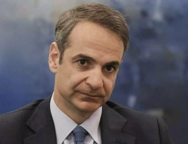Κ.Μητσοτάκης: «Στο πρώτο μας νομοσχέδιο η κατάργηση του πανεπιστημιακού ασύλου»